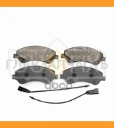 ������� ��������� �������� | ����� ����/��� | FORD Transit 2.2D 06 Sufix SX1142 SX1142 ����