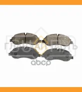 ������� ��������� �������� FORD Tourneo 2.0D 15 / Transit 2.0d-2.5d 13 Sufix SX1145 SX1145 ����