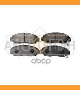 ������� ��������� �������� | ����� ����/��� | Honda Civic 05 / FR-V 05 / Accord 2.0(4x4) 03 / Legend 96-04 Sufix SX1165 SX1165 ����