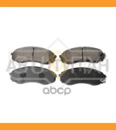 ������� ��������� �������� | ����� ����/��� | Sufix SX1196 SX1196 ����