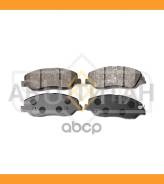 ������� ��������� �������� | ����� ����/��� | Sufix SX1207 SX1207 ����