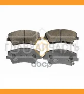 ������� ��������� �������� | ����� ����/��� | Hyundai Elantra(HD/AD) 1.6-2.0 05, KIA Niro 1.6 16 Sufix SX1193 SX1193 ����