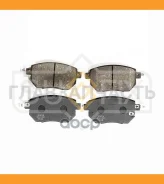 ������� ��������� �������� | ����� ����/��� | SX1221 ����