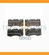 ������� ��������� �������� | ����� ����/��� | LAND Rover Discovery IV 3.0D-5.0 09 / Range Rover III-IV 3.0-5.0 09 / Range Rover Sport 3.0-5.0 13 Sufix...