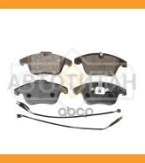 ������� ��������� �������� | ����� ����/��� | SX1228 ����