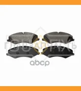 ������� ��������� �������� | ����� ����/��� | LAND Rover Discovery IV-V 09 / Range Rover III-IV 06 / Range Rover Sport I-II 09 Sufix SX1254 SX1254 ���...