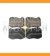������� ��������� �������� | ����� ����/��� | Mercedes-BENZ C(W205) 14 / CLS(C257) 18 / E(W213) 16 / GLC(X253) 15 Sufix SX1306 SX1306 ����