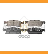 ������� ��������� �������� | ����� ����/��� | Mercedes-BENZ GL350D(X166) 12 / ML250D-400(W166) 11 / GLS350D-400(X166) 15 Sufix SX1327 SX1327 ����