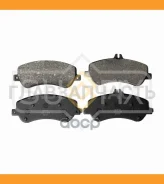 ������� ��������� �������� | ����� ����/��� | Mercedes-BENZ GLK200D-350D(X204) 08 Sufix SX1328 SX1328 ����
