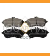 ������� ��������� �������� | ����� ����/��� | Mercedes W204/W212 1.6/1.8/2.0/2.2CDI/2.5/3.0 07- Sufix SX1309 SX1309 ����