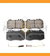 ������� ��������� �������� | ����� ����/��� | Sufix SX1312 SX1312 ����