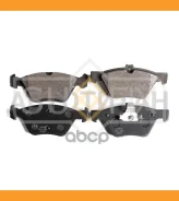 ������� ��������� �������� | ����� ����/��� | Sufix SX1320 SX1320 ����