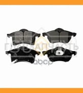 ������� ��������� �������� | ����� ����/��� | OPEL Astra G 1.8-2.0D 05/Zafira A SX1389 ����