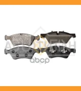 ������� ��������� �������� | ����� ����/��� | Mersedes-BENZ E320D-500(W211) 03-08 / ML280D-500(W164) 05 / GL320D-350D(X164) 06 / R280-500(W251) 06 Suf...
