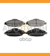 ������� ��������� �������� | ����� ����/��� | Peugeot 308 07/3008 1.6 09 Sufix SX1400 SX1400 ����