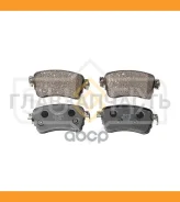 ������� ��������� �������� | ��� ����/��� | Peugeot Expert (V_) 16- / Traveller (V_) 16- / Citroen Jumpy (V_) 16- / Toyota Proace (MDZ_MPY) 16- SX1401...