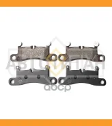 ������� ��������� �������� | ��� ����/��� | Porsche Cayenne II 10, VW Touareg(7P) 10 Sufix SX1405 SX1405 ����