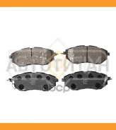 ������� ��������� �������� | ����� ����/��� | Subaru Forester 2.0 13 / Legacy IV 2.0D-3.0 03 / Tribeca 3.0-3.6 05 SX1417 ����