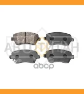 ������� ��������� �������� | ����� ����/��� | Suzuki Splash 08 / Swift III 05, OPEL Agila B 08 SX1432 ����