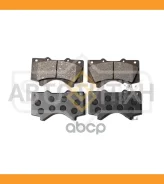 ������� ��������� �������� | ����� ����/��� | Toyota Land Cruiser (J200) 08 Sufix SX1479 SX1479 ����