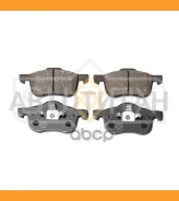 ������� ��������� �������� | ����� ����/��� | SX1501 ����