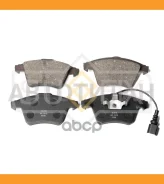������� ��������� �������� | ����� ����/��� | VW Multivan V 1.9D-3.2 03 / Transporter V 1.9D-3.2 03 Sufix SX1510 SX1510 ����