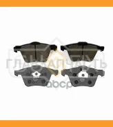 ������� ��������� �������� | ����� ����/��� | SX1508 ����