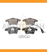 ������� ��������� �������� | ����� ����/��� | SX1517 ����