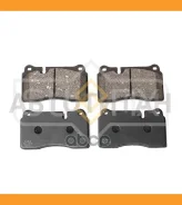 ������� ��������� �������� | ����� ����/��� | VW Touareg(7L) 3.0-6.0 05-10 / (7P) 3.0D-4.2 10 SX1516 ����