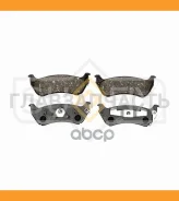 ������� ��������� �������� | ��� ����/��� | Sufix SX1549 SX1549 ����