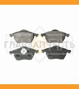 ������� ��������� �������� | ����� ����/��� | Skoda Octavia I (1U2) 1.6 Sufix SX1729 SX1729 ����