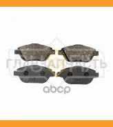 ������� ��������� �������� | ����� ����/��� | Citroen C3 Picasso (SH_) 1.6 VTi SX1775 ����