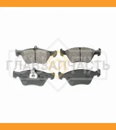 ������� ��������� �������� | ����� ����/��� | SX1692 ����