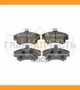 ������� ��������� �������� | ����� ����/��� | Mitsubishi Carisma Saloon (DA_) 1.6 (DA1A) SX1755 ����
