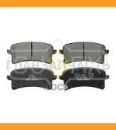 ������� ��������� �������� | ��� ����/��� | Haval H9 Sufix SX1856 SX1856 ����