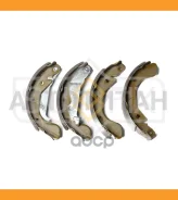 ���������� ��������� ������� | ��� ����/��� | Chevrolet Aveo 1.2-1.5 08 / Kalos 1.2-1.4 05, Daewoo Kalos 1.2-1.4 02 Sufix SY1009 SY1009 ����