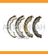 ���������� ��������� ������� | ��� ����/��� | Daihatsu Terios(100 / 120) 1.3-1.5 01, Toyota Picnic 2.0-2.2D 96-01 Sufix SY1015 SY1015 ����