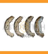 ���������� ��������� ������� | ��� ����/��� | Sufix SY1018 SY1018 ����