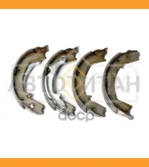 ���������� ��������� ������� | ��� ����/��� | Sufix SY1025 SY1025 ����