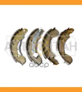 ������� ��������� ���������� | ��� ����/��� | LADA Vesta/XRAY Nissan Micra(K12) 1.0-1.6 03-10 / Note(E11) 1.4-1.6 06, Renault Clio III 1.2-2.0 05 / Mo...