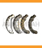 ���������� ��������� ������� | ��� ����/��� | Opel Astra G (F48_, F08_) 95-09 / Astra H 1.2-2,0/CDTI 04- / Combo 1.3-2.0/CDTI 01- / Zafira A (F75_) 99...