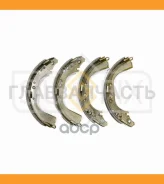���������� ��������� ������� | ��� ����/��� | Toyota Hilux/SURF #N130/#N185 91-02 / Hiace/Regius/Toyoace LH1/LY1/LY2 Sufix SY1064 SY1064 ����