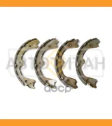 ���������� ��������� ������� | ��� ����/��� | Nissan Murano(Z50/Z51/Z52) 03 / Pathfinder(R51/R52) 05 / Navara(D40) 07, Infiniti FX(S50/S51) 03 / M(Y51...