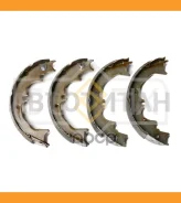 ���������� ��������� ������� | ��� ����/��� | Toyota Land Cruiser(80/90/100) 90 / Land Cruiser Prado(120/150) 02, Lexus GX460/470 01 / LX470 98 Sufix...