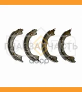 ���������� ��������� ������� | ��� ����/��� | KIA Sorento I (JC) 2.5 CRDi Sufix SY1085 SY1085 ����