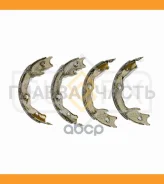 ���������� ��������� ������� | ��� ����/��� | Sufix SY1103 SY1103 ����
