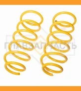 ������� �������� | ��� ����/��� | Toyota Land Cruiser [1992-1997] R Sufix SZ1514 SZ1514 ����