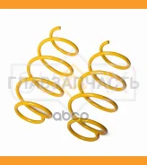 ������� �������� | ����� ����/��� | Hyundai/KIA i30 1,4 / 1,6 12/11-2/14 / CEED 1,4 / 1,6 3/12-5/14 Sufix SZ2702 SZ2702 ����