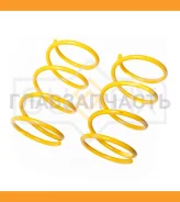 ������� �������� | ����� ����/��� | MITS/CIT/PEU ASX 1,6 4/10- / Lancer 1,5 6/07- /C4 / 4008 Sufix SZ2736 SZ2736 ����