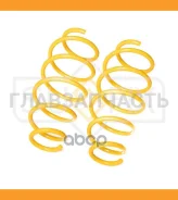 ������� �������� | ����� ����/��� | OPEL/Vauxhal Astra 1,3 CDTI / 1,4 T / 1,6 T / 1,6 AUT 12/09- Sufix SZ2766 SZ2766 ����
